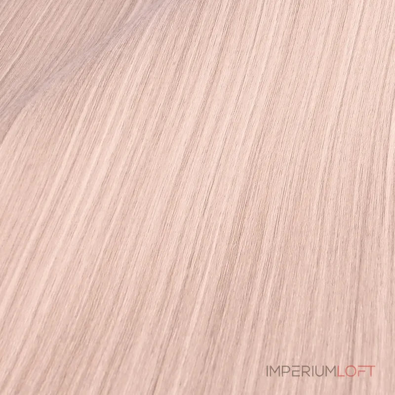 Стеновая панель PREMIUM MW23018 под дерево — 280*122*5 мм