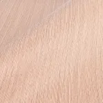 Стеновая панель PREMIUM MW23021 под дерево — 280*122*5 мм