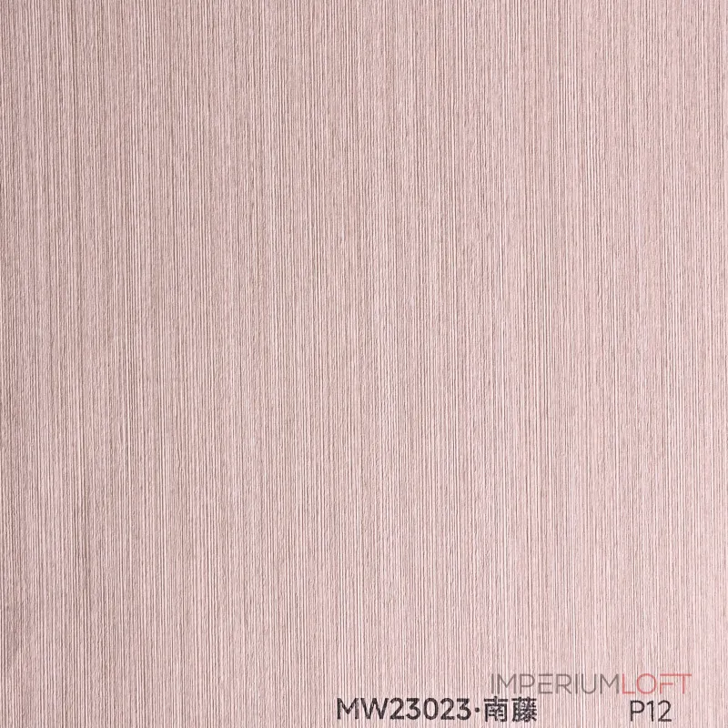 Стеновая панель PREMIUM MW23023 под дерево — 280*122*5 мм