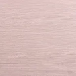 Стеновая панель PREMIUM MW23023 под дерево — 280*122*5 мм
