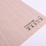 Стеновая панель PREMIUM MW23023 под дерево — 280*122*5 мм