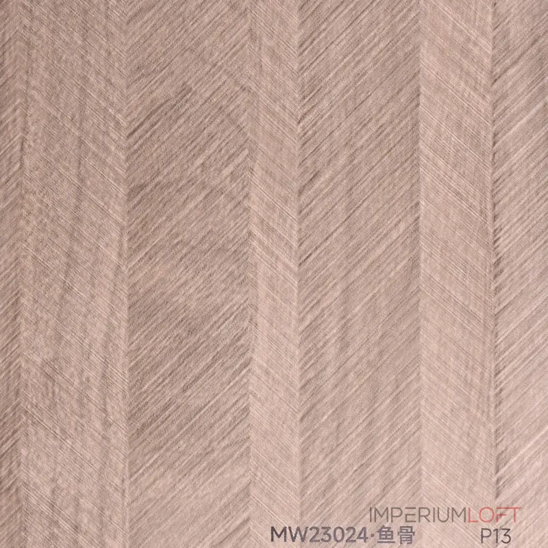 Стеновая панель PREMIUM MW23024 под дерево — 280*122*5 мм Стеновая панель PREMIUM MW23024 под дерево — 280*122*5 мм