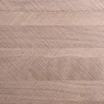 Стеновая панель PREMIUM MW23024 под дерево — 280*122*5 мм