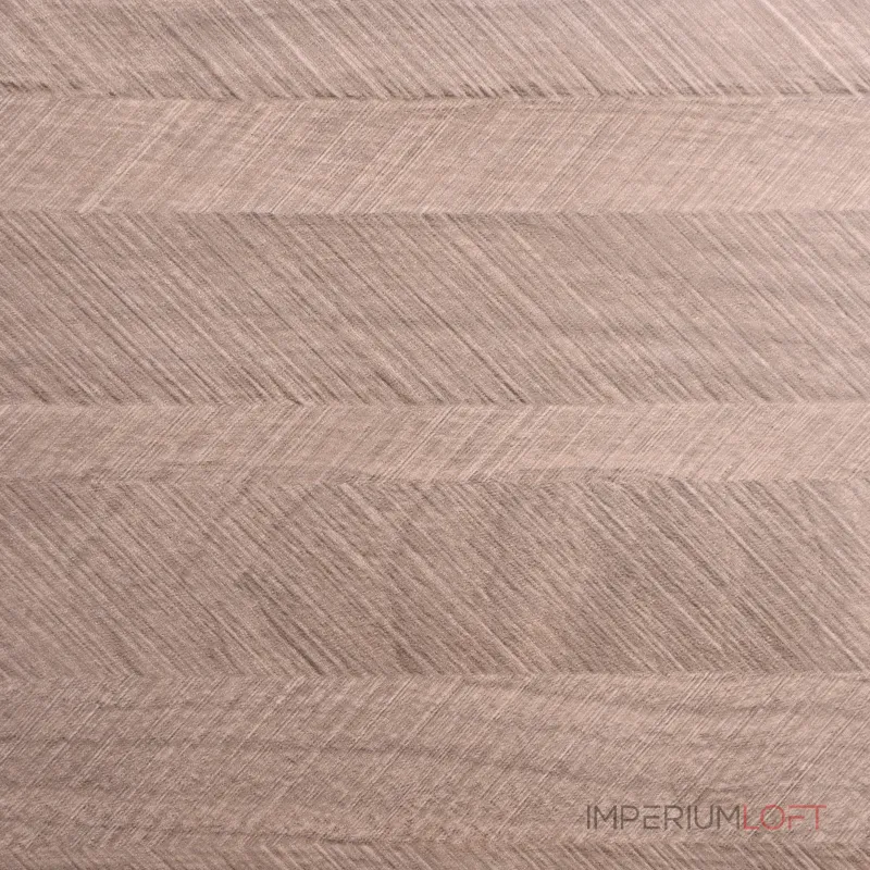 Стеновая панель PREMIUM MW23024 под дерево — 280*122*5 мм Стеновая панель PREMIUM MW23024 под дерево — 280*122*5 мм