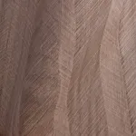 Стеновая панель PREMIUM MW23024 под дерево — 280*122*5 мм