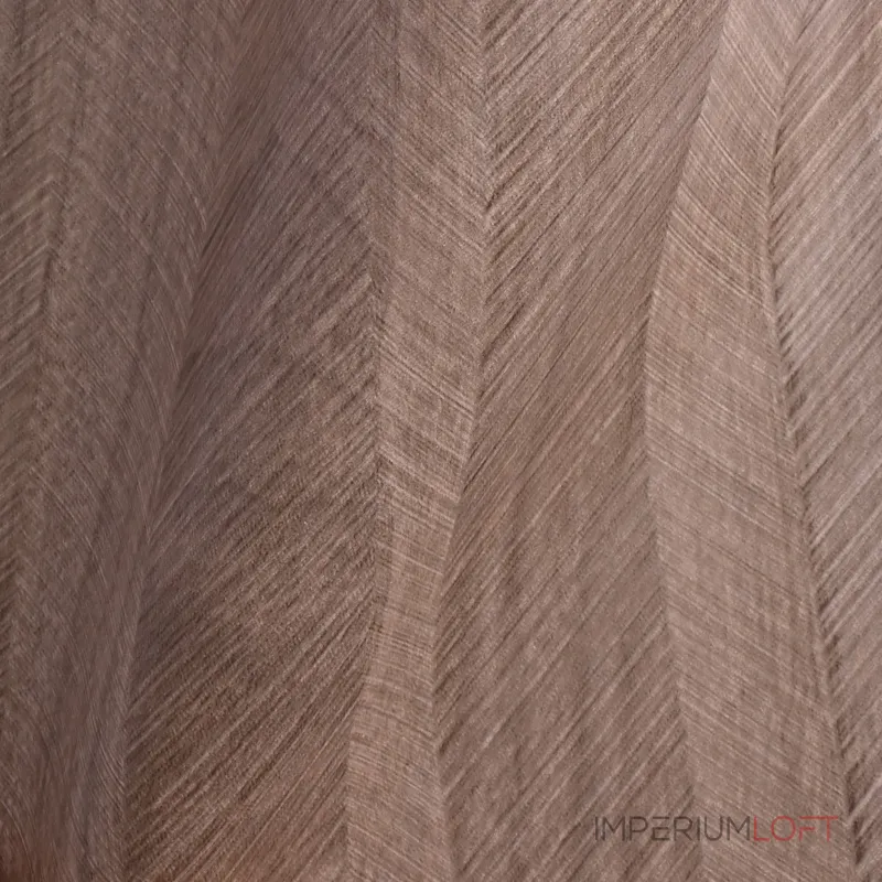 Стеновая панель PREMIUM MW23024 под дерево — 280*122*5 мм Стеновая панель PREMIUM MW23024 под дерево — 280*122*5 мм