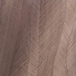 Стеновая панель PREMIUM MW23024 под дерево — 280*122*5 мм