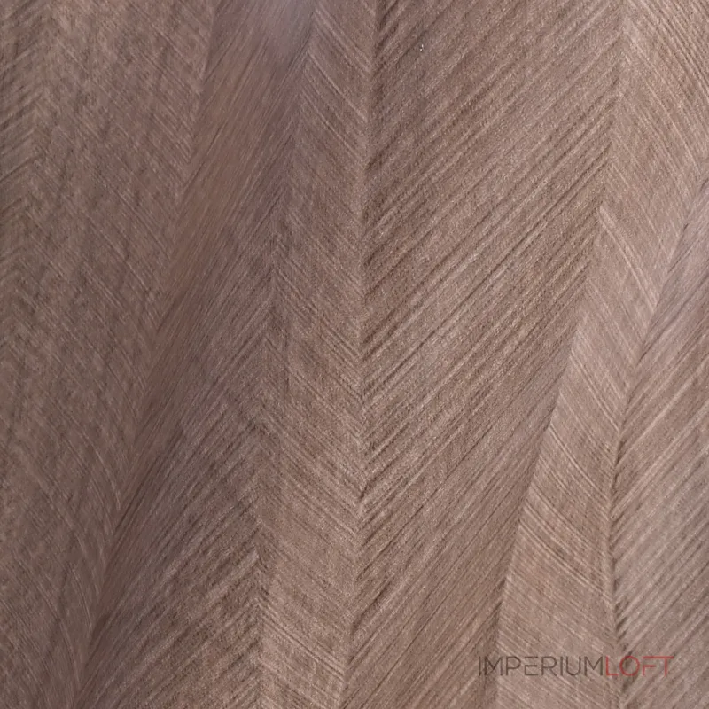 Стеновая панель PREMIUM MW23024 под дерево — 280*122*5 мм Стеновая панель PREMIUM MW23024 под дерево — 280*122*5 мм