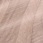 Стеновая панель PREMIUM MW23024 под дерево — 280*122*5 мм