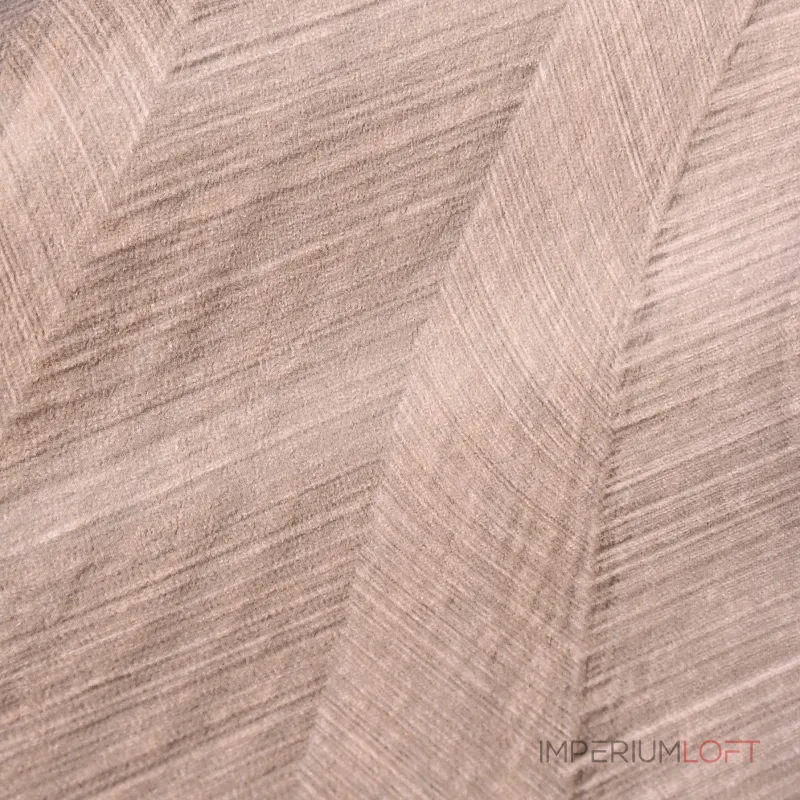 Стеновая панель PREMIUM MW23024 под дерево — 280*122*5 мм Стеновая панель PREMIUM MW23024 под дерево — 280*122*5 мм