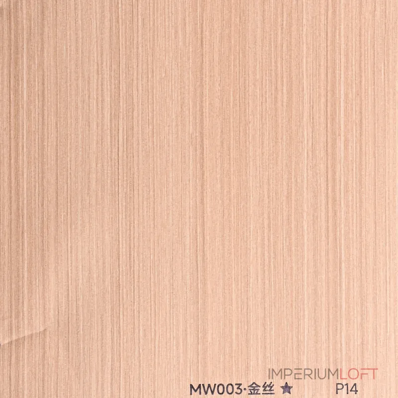 Стеновая панель PREMIUM MW003 под дерево — 280*122*5 мм