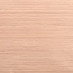Стеновая панель PREMIUM MW003 под дерево — 280*122*5 мм