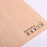 Стеновая панель PREMIUM MW003 под дерево — 280*122*5 мм