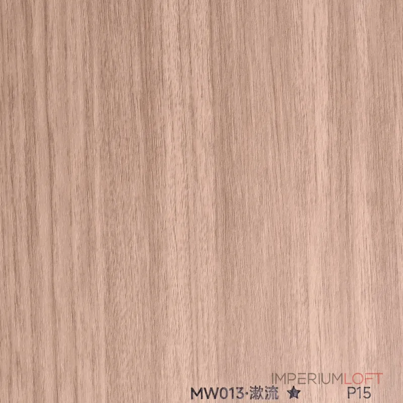 Стеновая панель PREMIUM MW013 под дерево — 280*122*5 мм