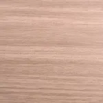 Стеновая панель PREMIUM MW013 под дерево — 280*122*5 мм