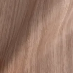 Стеновая панель PREMIUM MW013 под дерево — 280*122*5 мм