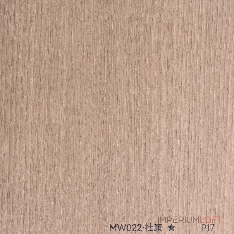 Стеновая панель PREMIUM MW022 под дерево — 280*122*5 мм