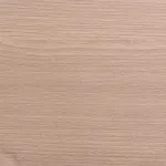 Стеновая панель PREMIUM MW022 под дерево — 280*122*5 мм