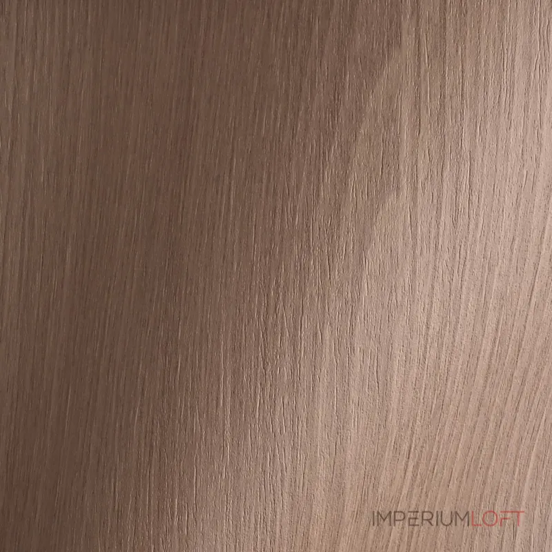 Стеновая панель PREMIUM MW022 под дерево — 280*122*5 мм