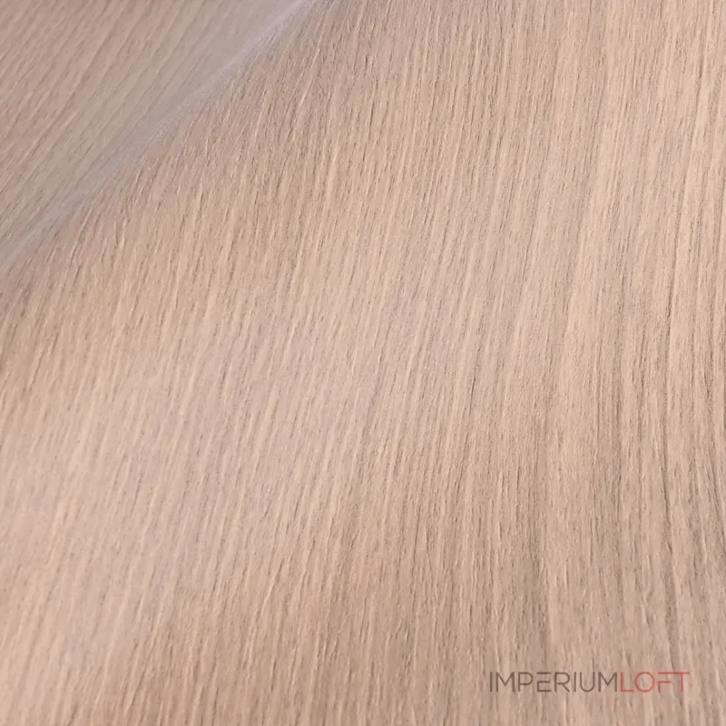 Стеновая панель PREMIUM MW022 под дерево — 280*122*5 мм