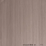 Стеновая панель PREMIUM MW203 под дерево — 280*122*5 мм