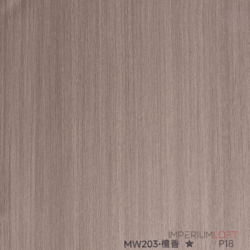 Стеновая панель PREMIUM MW203 под дерево — 280*122*5 мм