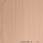 Стеновая панель PREMIUM MW207 под дерево — 280*122*5 мм