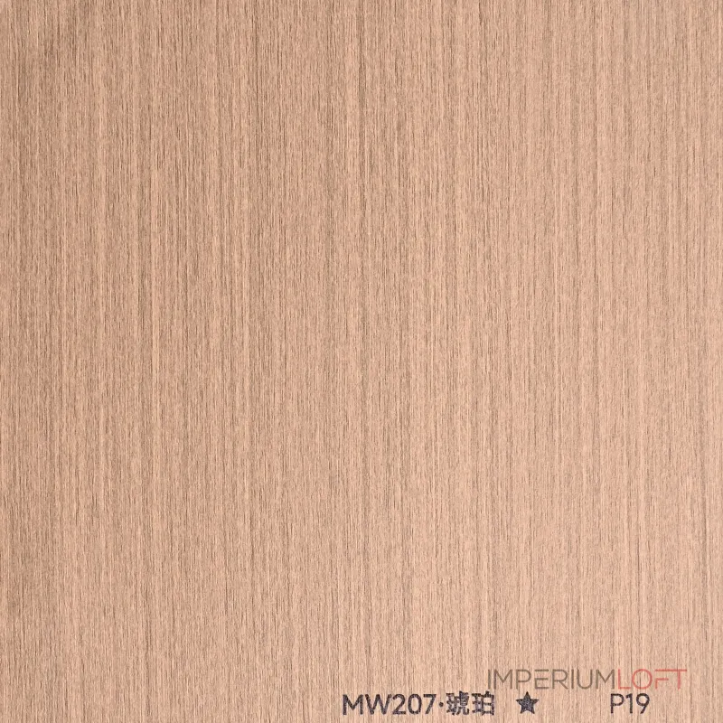 Стеновая панель PREMIUM MW207 под дерево — 280*122*5 мм