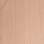 Стеновая панель PREMIUM MW207 под дерево — 280*122*5 мм