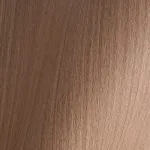 Стеновая панель PREMIUM MW207 под дерево — 280*122*5 мм