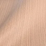 Стеновая панель PREMIUM MW207 под дерево — 280*122*5 мм