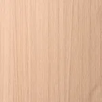 Стеновая панель PREMIUM MW219 под дерево — 280*122*5 мм