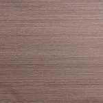 Стеновая панель PREMIUM MW227 под дерево — 280*122*5 мм