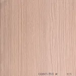 Стеновая панель PREMIUM CQ001 под дерево — 280*122*5 мм