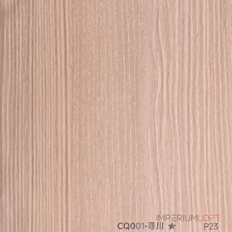 Стеновая панель PREMIUM CQ001 под дерево — 280*122*5 мм