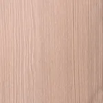 Стеновая панель PREMIUM CQ001 под дерево — 280*122*5 мм