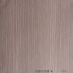 Стеновая панель PREMIUM CQ012 под дерево — 280*122*5 мм