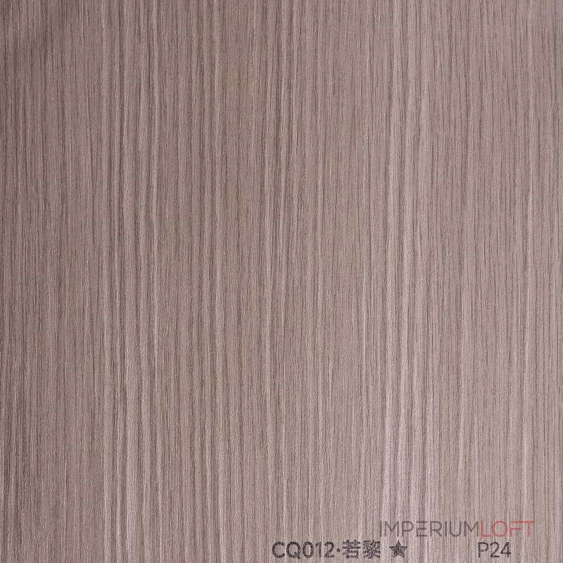 Стеновая панель PREMIUM CQ012 под дерево — 280*122*5 мм