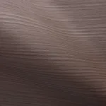 Стеновая панель PREMIUM CQ012 под дерево — 280*122*5 мм