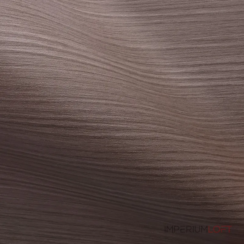 Стеновая панель PREMIUM CQ012 под дерево — 280*122*5 мм