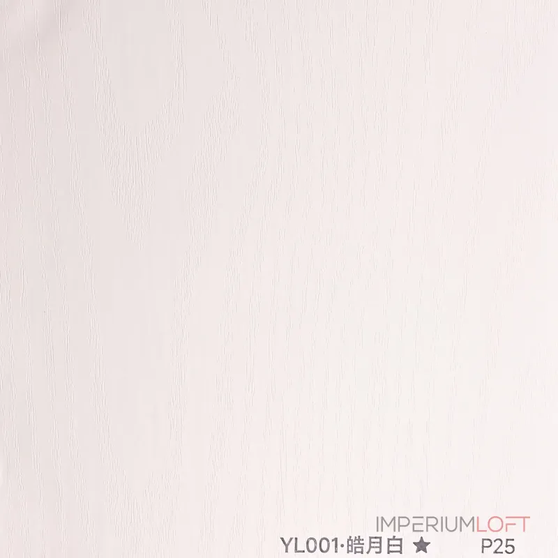 Стеновая панель PREMIUM YL001 под дерево — 280*122*5 мм