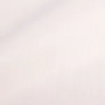 Стеновая панель PREMIUM YL001 под дерево — 280*122*5 мм