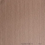 Стеновая панель PREMIUM YL048 под дерево — 280*122*5 мм