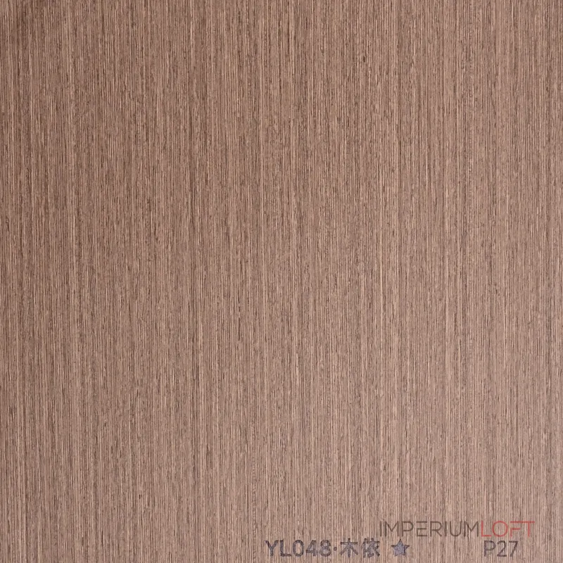 Стеновая панель PREMIUM YL048 под дерево — 280*122*5 мм Стеновая панель PREMIUM YL048 под дерево — 280*122*5 мм