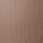 Стеновая панель PREMIUM YL048 под дерево — 280*122*5 мм