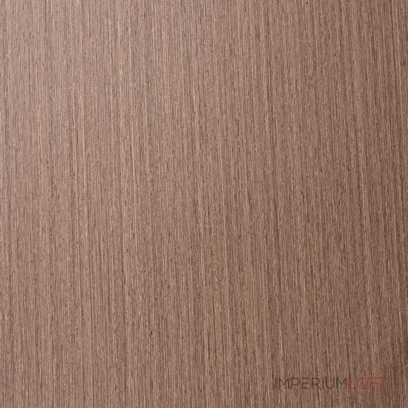 Стеновая панель PREMIUM YL048 под дерево — 280*122*5 мм Стеновая панель PREMIUM YL048 под дерево — 280*122*5 мм
