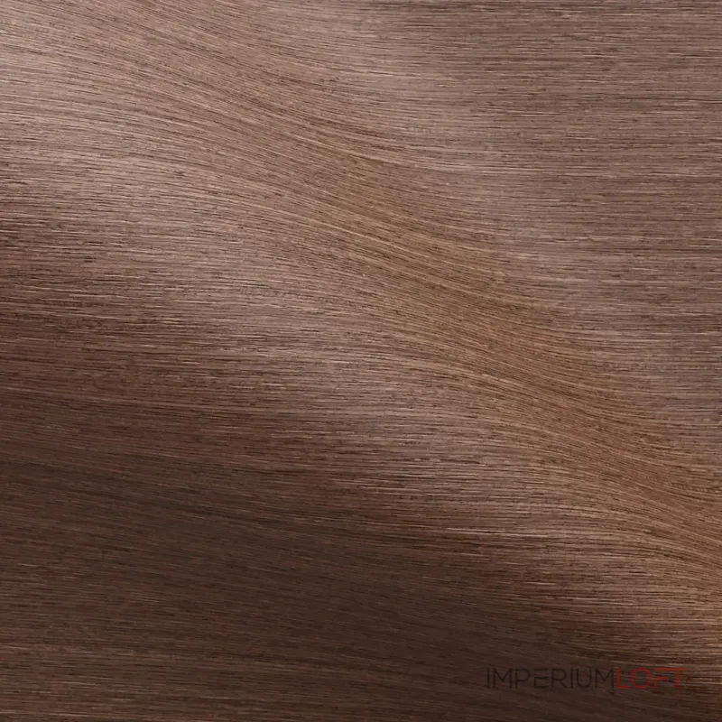 Стеновая панель PREMIUM YL048 под дерево — 280*122*5 мм Стеновая панель PREMIUM YL048 под дерево — 280*122*5 мм