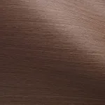 Стеновая панель PREMIUM YL048 под дерево — 280*122*5 мм