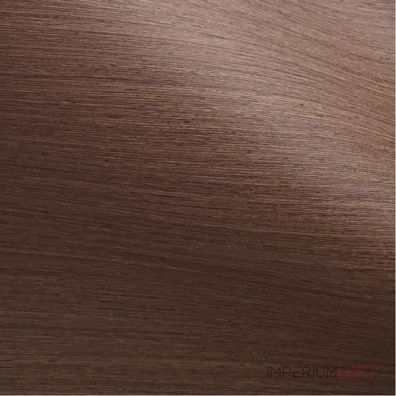 Стеновая панель PREMIUM YL048 под дерево — 280*122*5 мм Стеновая панель PREMIUM YL048 под дерево — 280*122*5 мм