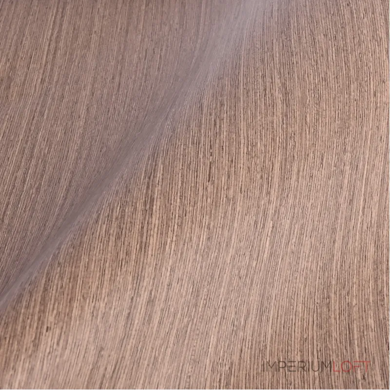 Стеновая панель PREMIUM YL048 под дерево — 280*122*5 мм Стеновая панель PREMIUM YL048 под дерево — 280*122*5 мм